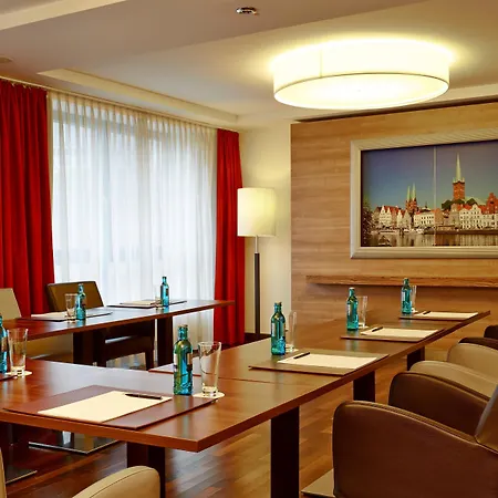 H+ Ξενοδοχείο